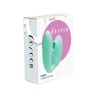 Couples Foreplay Enhancer