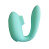 Couples Foreplay Enhancer