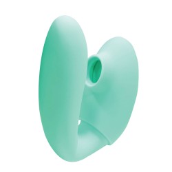 Couples Foreplay Enhancer