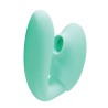 Couples Foreplay Enhancer