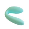 Couples Foreplay Enhancer