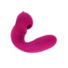 Celestial Love Vibe Stimulator