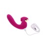 Celestial Love Vibe Stimulator