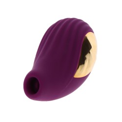 Divine Love Stimulator