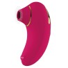 Infinite Love Stimulator