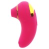 Infinite Love Stimulator