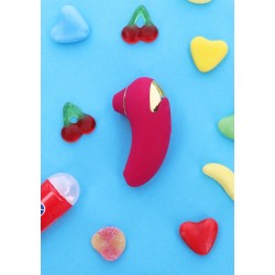 Infinite Love Stimulator