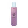 Love Shot Gel