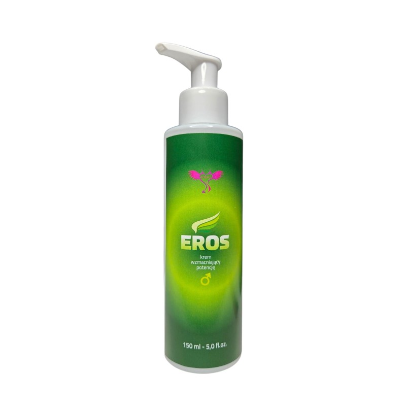 Eros