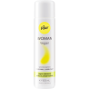 pjur WOMAN Vegan - 100 ml