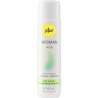 pjur WOMAN Aloe - 100 ml