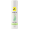 pjur WOMAN Aloe - 100 ml