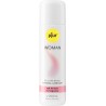 pjur WOMAN - 250 ml