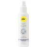 pjur med CLEAN spray - 100 ml