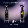 pjur CULT Ultra Shine - 250 ml