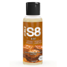 S8 4-in-1 Dessert Lubricant 125 ml