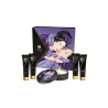 Shunga geisha's secret kit exotic fruits