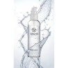 WATER BASED LUBRICANT 150ML