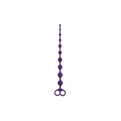 ANAL STRIP E3 PURPLE