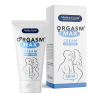 Orgasm Max Cream For Men