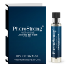 PheroStrong Pheromone Limited Edition For Men