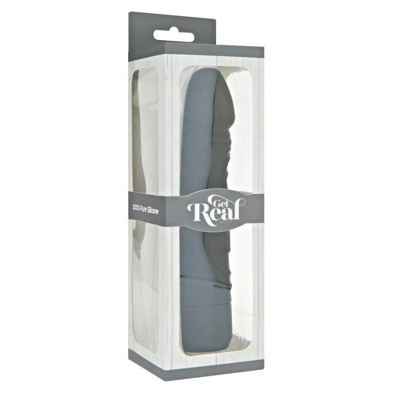 Classic Original Vibrator
