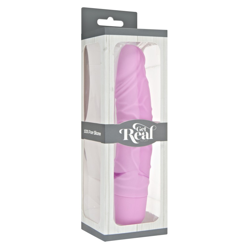 Classic Original Vibrator