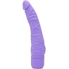 Classic Slim Vibrator