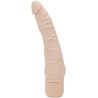 Classic Slim Vibrator