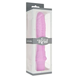 Classic Large Vibrator