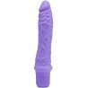 Classic Large Vibrator