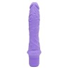 Classic Large Vibrator