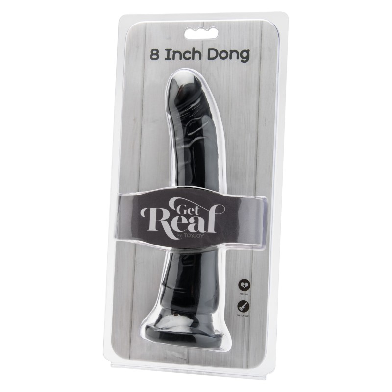 Dong 8 inch