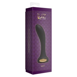 Zare Vibrator