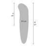 Viberette G-Spot