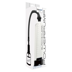 Power Pump