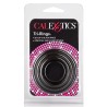 Tri-Rings