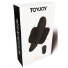 ToyJoy Designer Edition Kalli Panty Vibe
