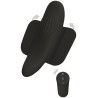 ToyJoy Designer Edition Kalli Panty Vibe