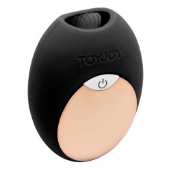 Diva Mini Tongue