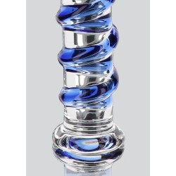 G-Spot Gemstone