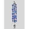 Diamond Dazzler