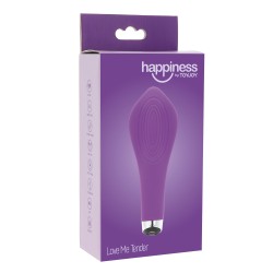 ToyJoy Happiness Love Me Tender Stimulator