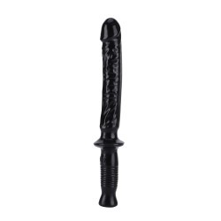 The Manhandler 14.5 Inch