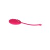 ToyJoy Ivy Lily Remote Egg