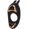 ToyJoy Ivy Lotus C-Ring