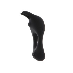 ToyJoy Ivy Lotus C-Ring