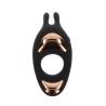 ToyJoy Ivy Lotus C-Ring