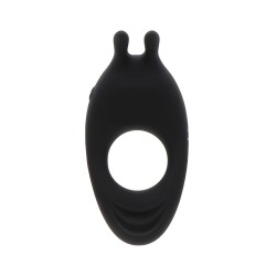 ToyJoy Ivy Lotus C-Ring