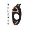 ToyJoy Ivy Lotus C-Ring